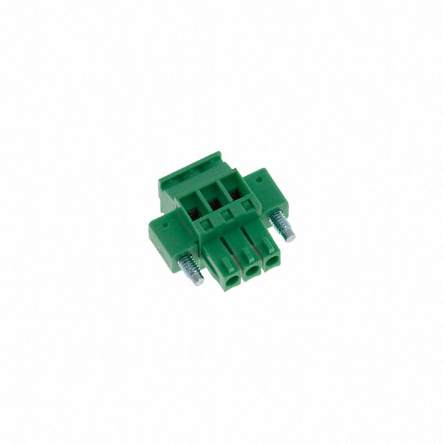 product Photo 691365110003