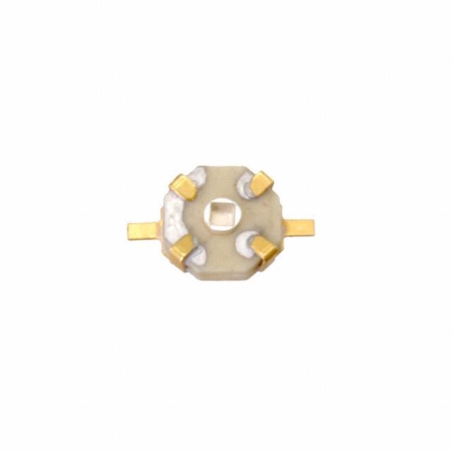 product Photo 9702-1SL-1