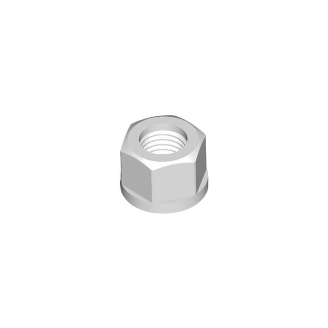 product Photo 04M060100WFHN