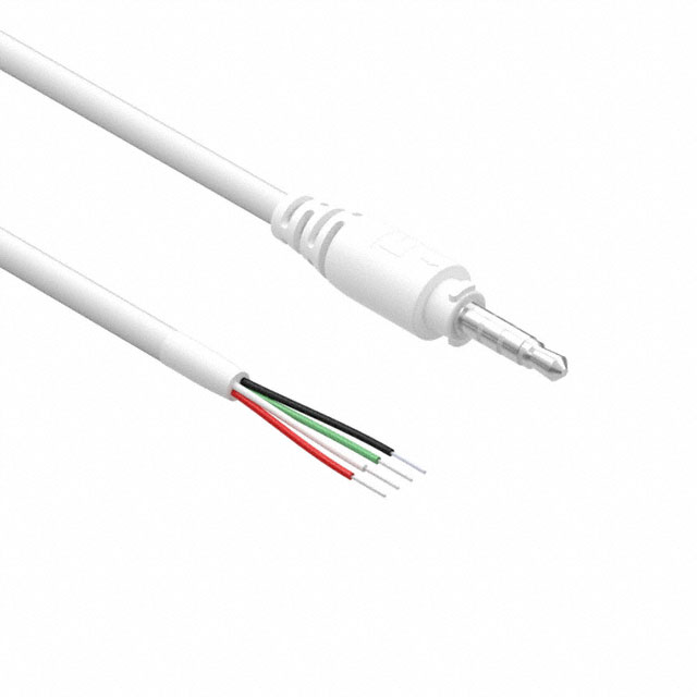 product Photo 10-03403