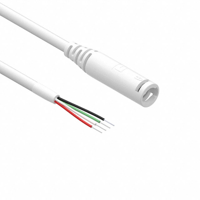 product Photo 10-03404