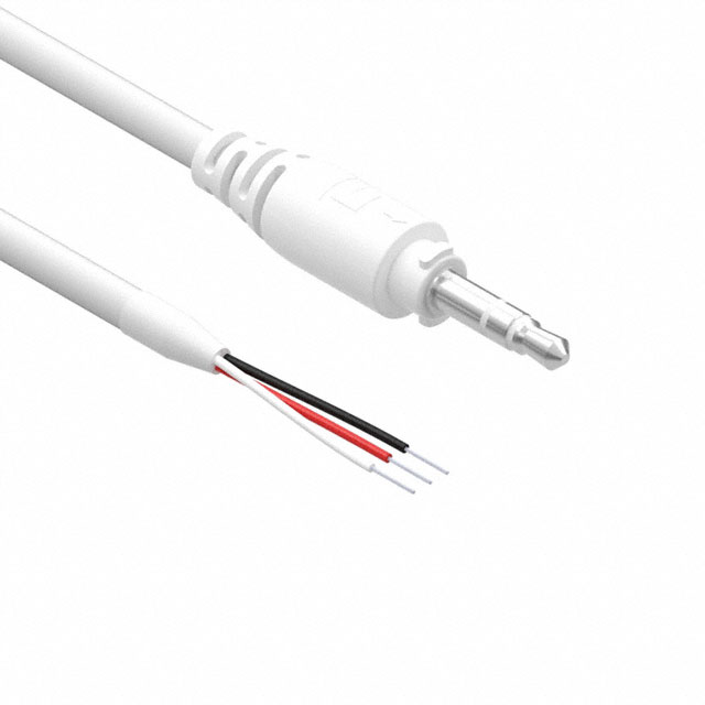 product Photo 10-03407