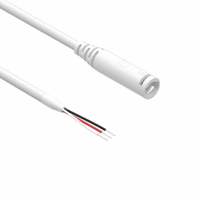 product Photo 10-03408