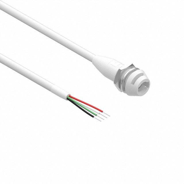 product Photo 10-03410