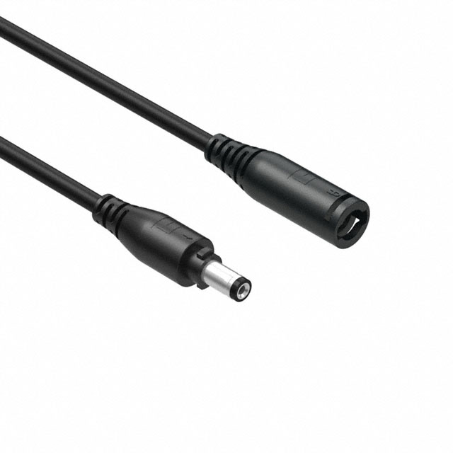 product Photo 10-03611