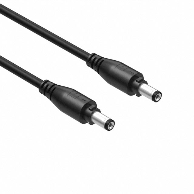 product Photo 10-03620