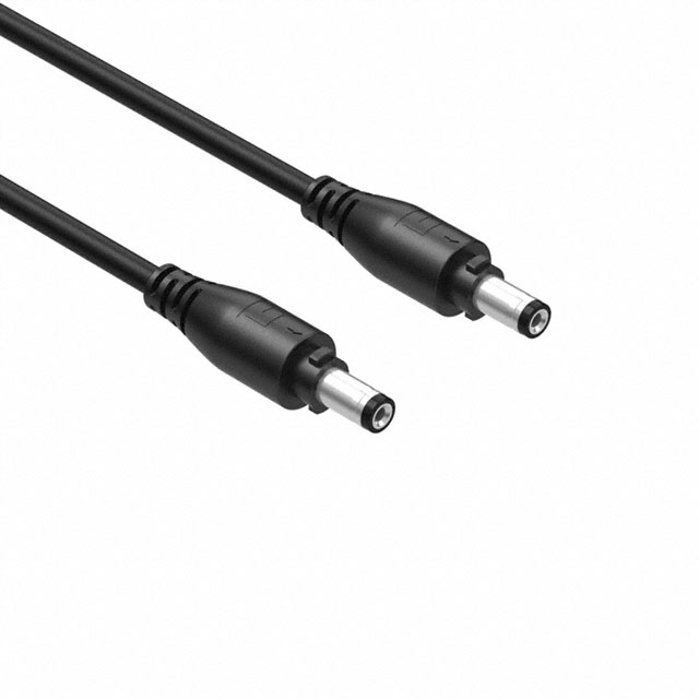 product Photo 10-03623