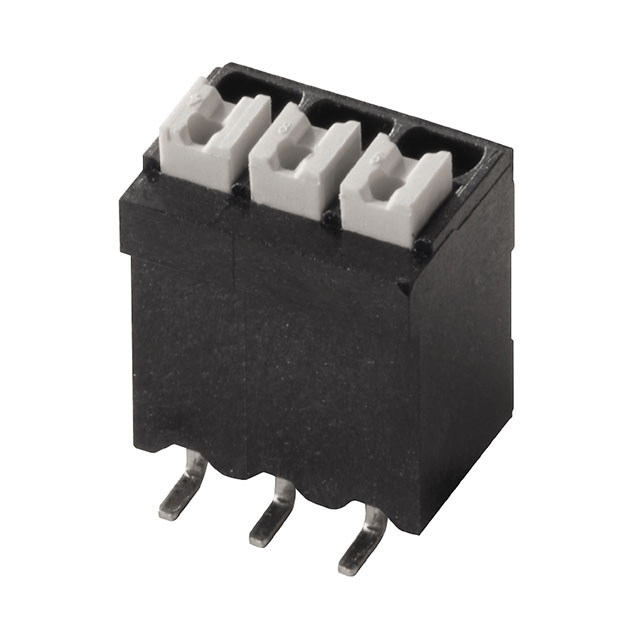 product Photo 1250370000