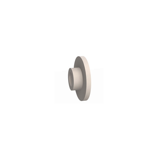 product Photo 12SWS3040