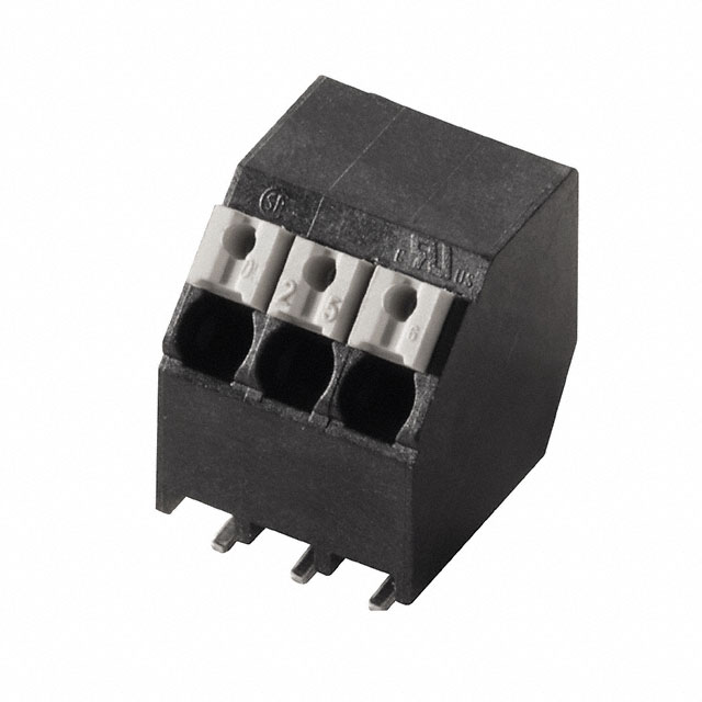 product Photo 1473800000
