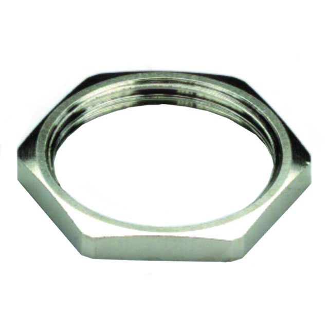product Photo 1737000000