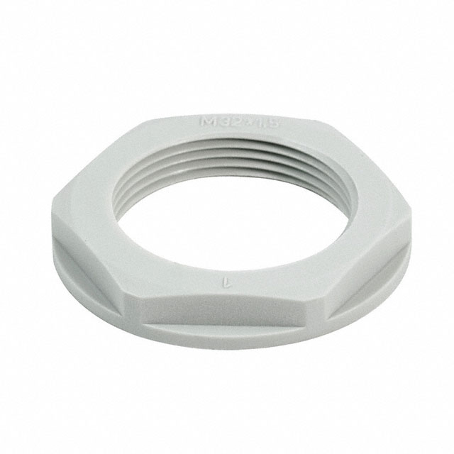 product Photo 1772450000