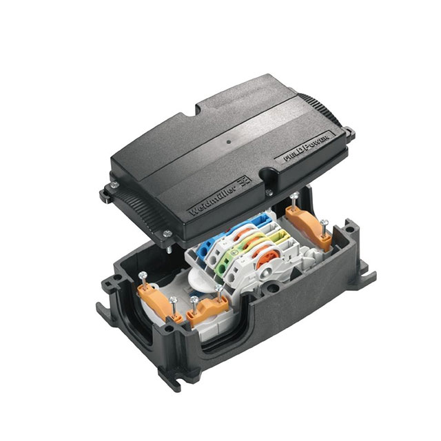 product Photo 1957580000