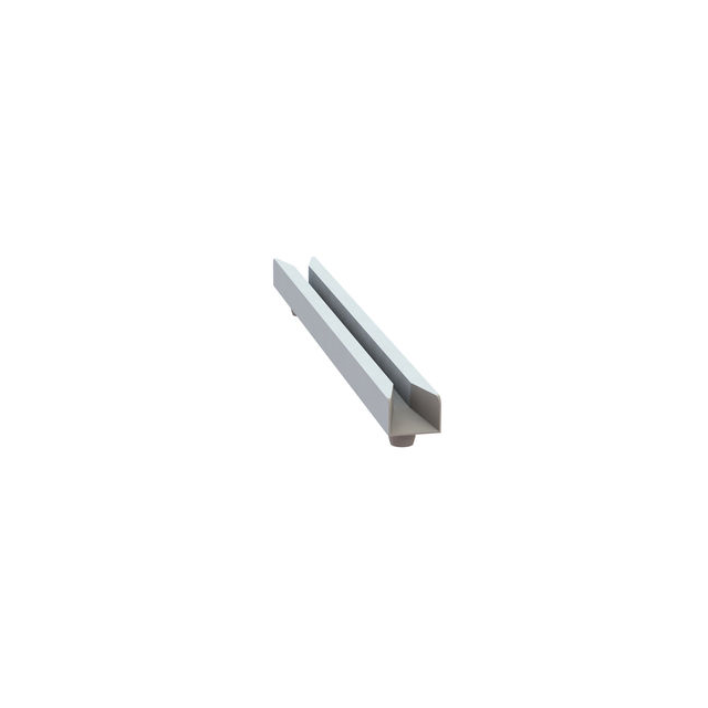 product Photo 21CGS00300