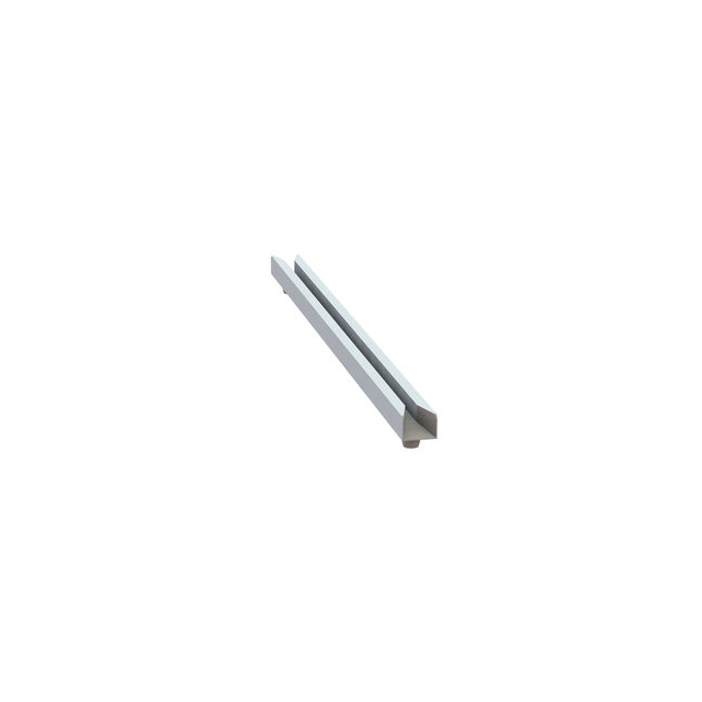 product Photo 21CGS00500
