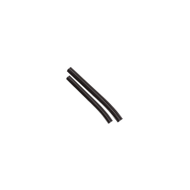product Photo 22SL1000NYGY