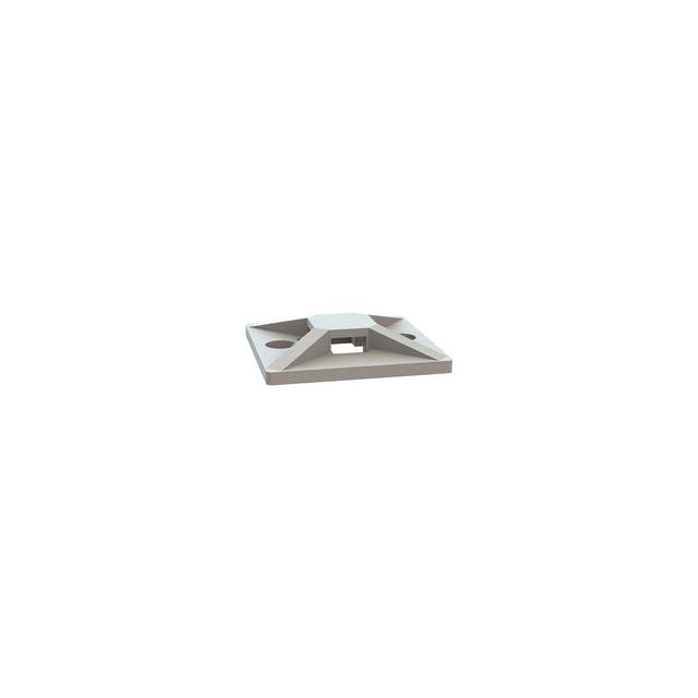 product Photo 23TA00420