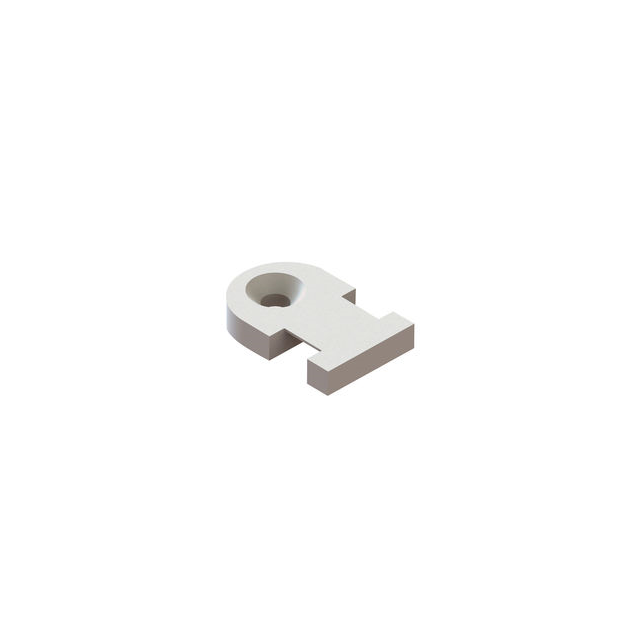 product Photo 23TA207167