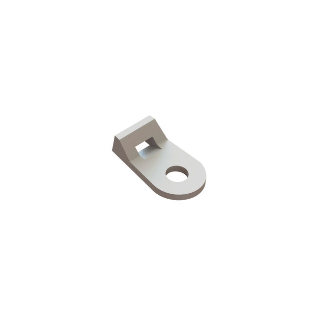 product Photo 23TA40260