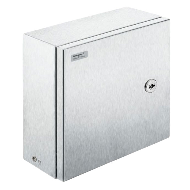 product Photo 2470700000