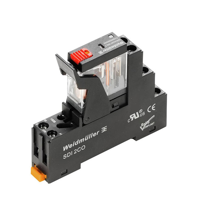 product Photo 2476790000