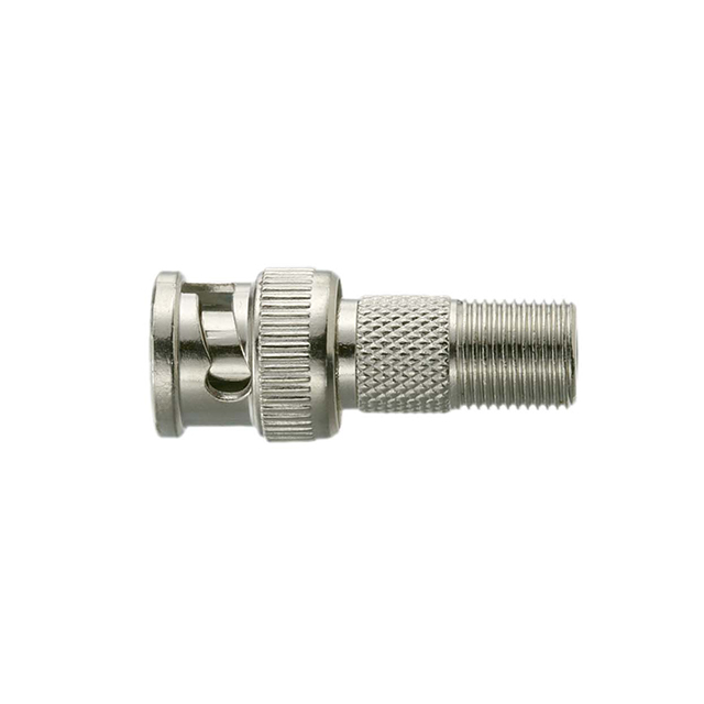 product Photo 301-0401TP