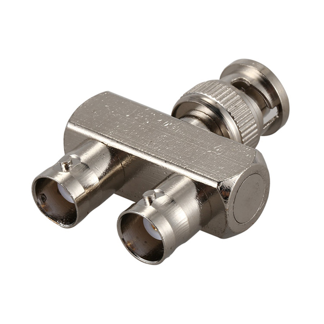 product Photo 301-327750TP