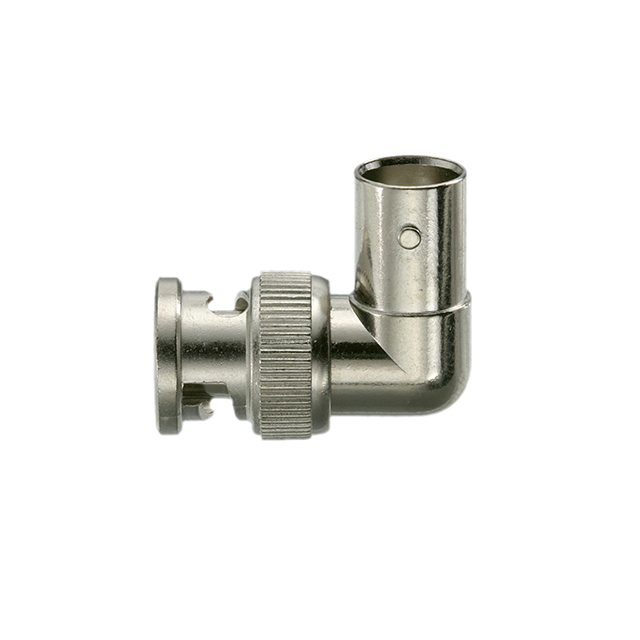 product Photo 301-RA-350TP