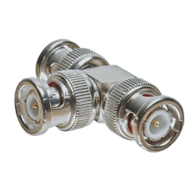 product Photo 301-T3TP