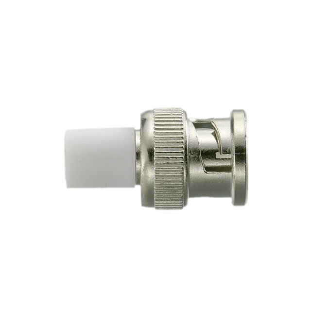 product Photo 301-T75TP
