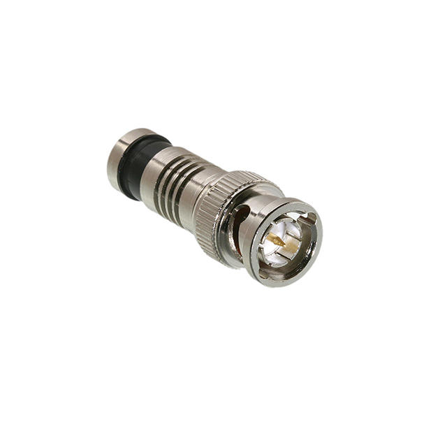 product Photo 302-1TP