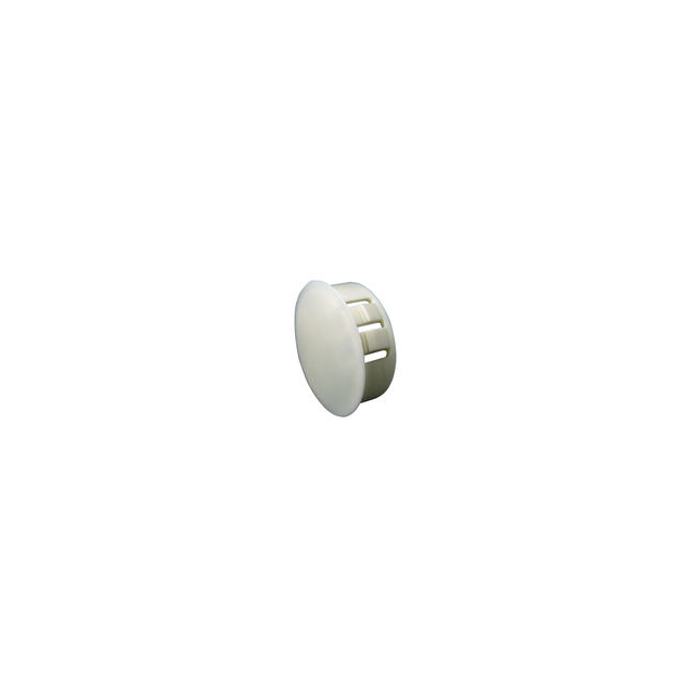 product Photo 62MP0500W