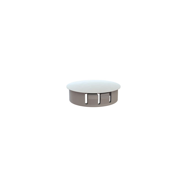 product Photo 62MP1375KOP