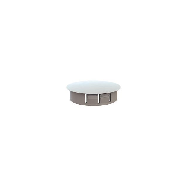product Photo 62MP1500KOP