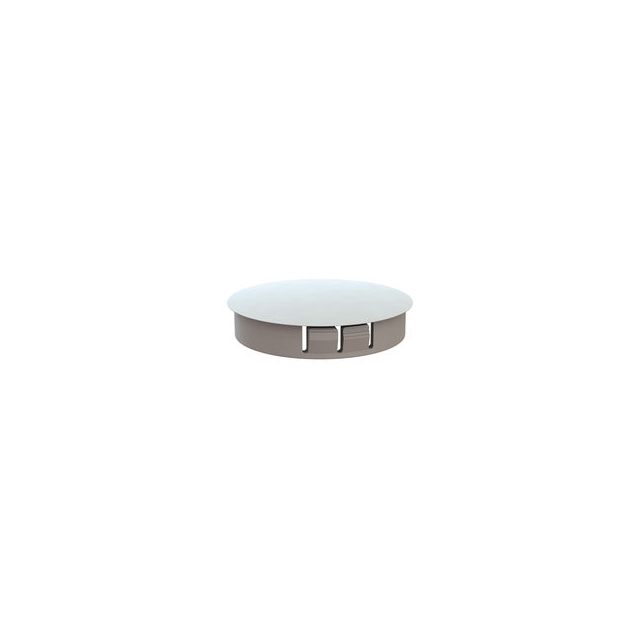 product Photo 62MP2000KOP