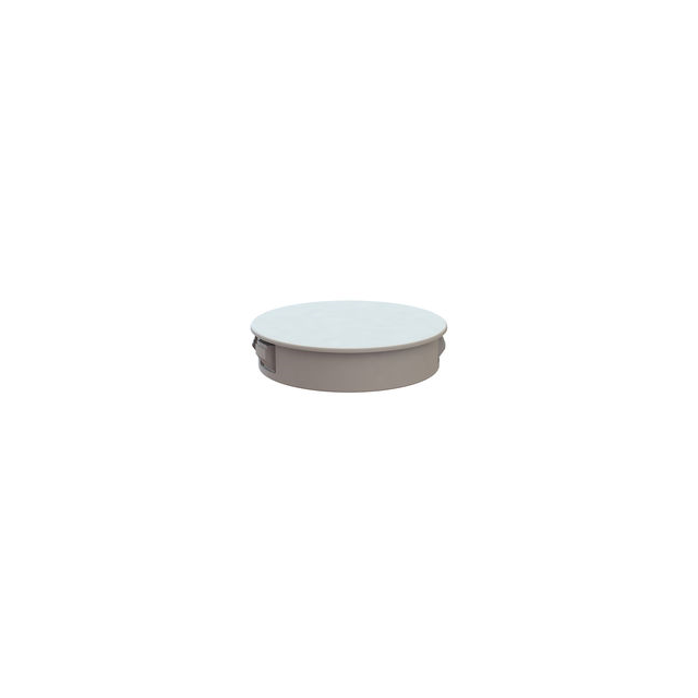 product Photo 62MP3000W