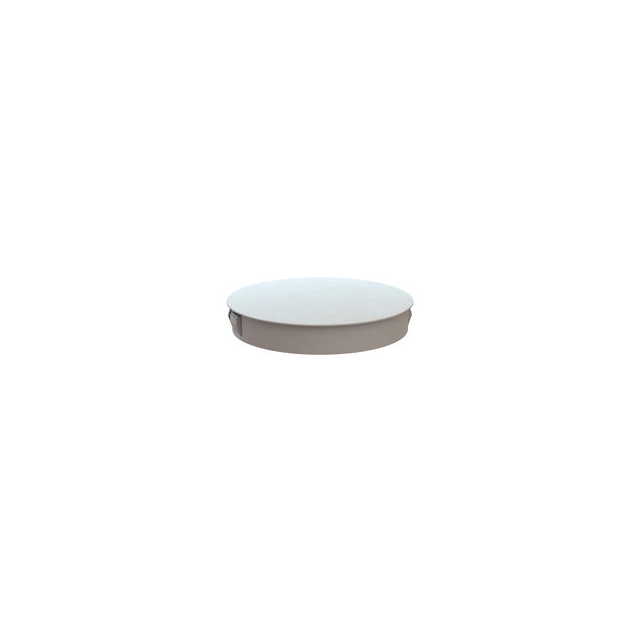 product Photo 62MP4000