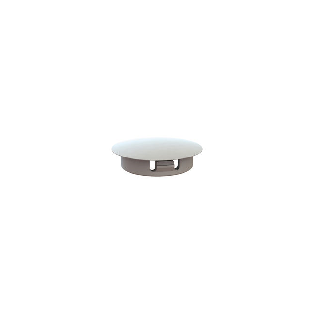 product Photo 62MPS0750