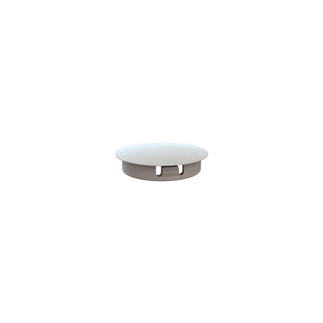 product Photo 62MPS0875