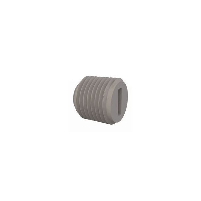 product Photo 62NPT01227