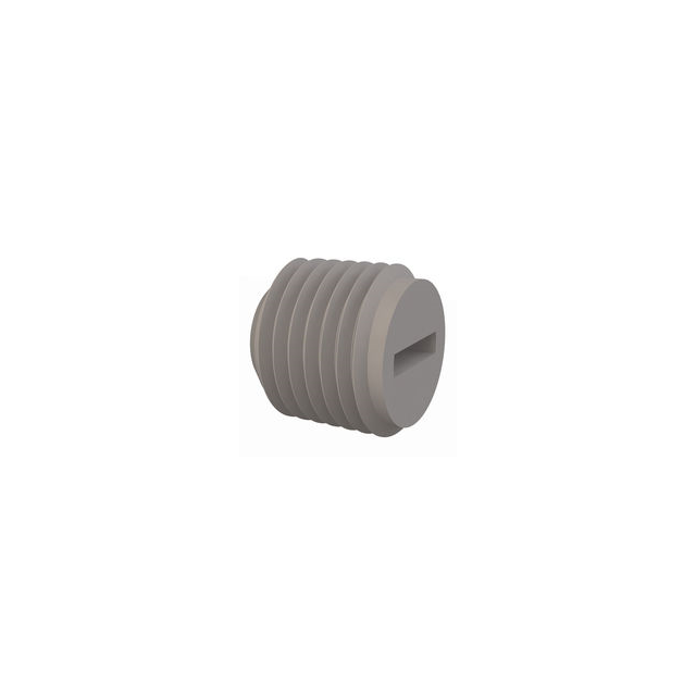 product Photo 62NPT02518