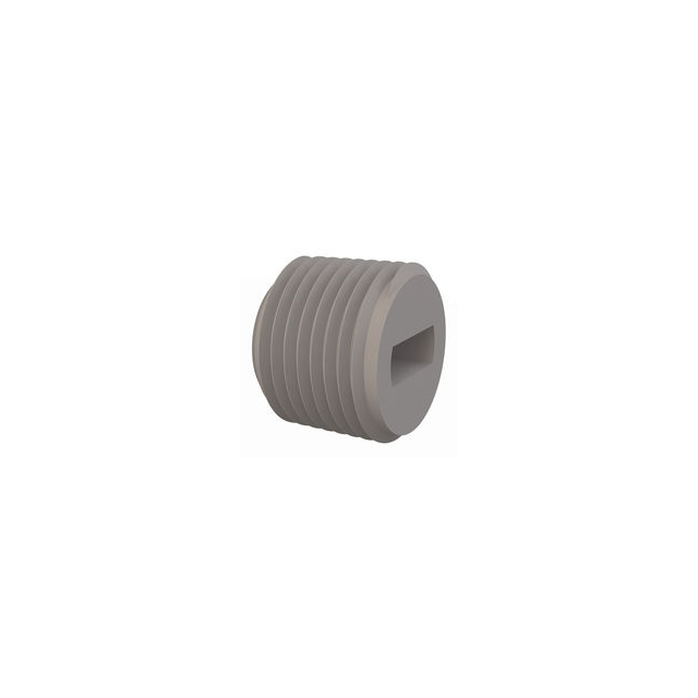 product Photo 62NPT03718