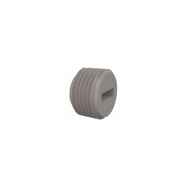 product Photo 62NPT05014