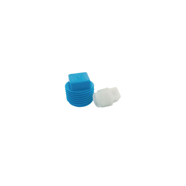 product Photo 62NPTH01227
