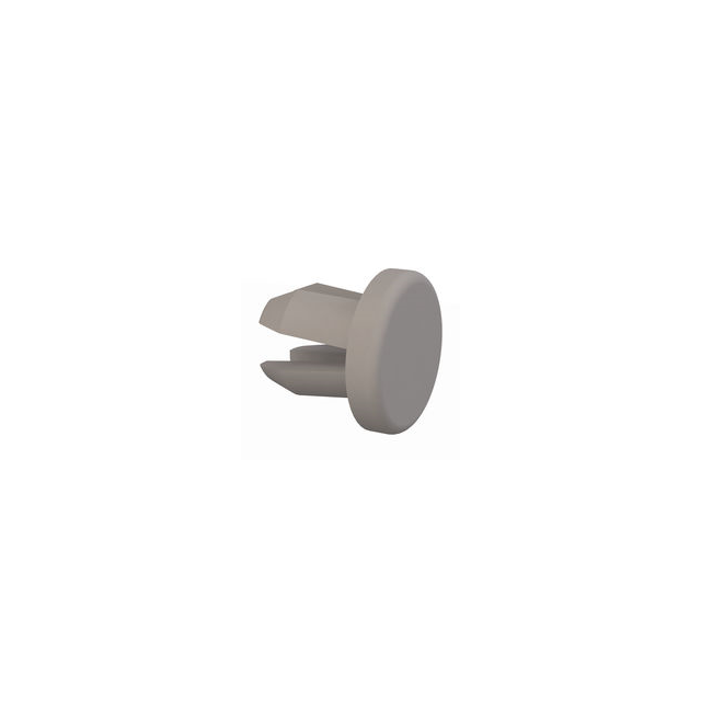 product Photo 62PP012BG09B
