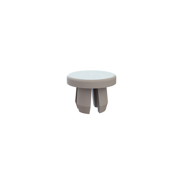 product Photo 62PP015BG09B