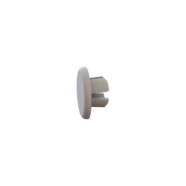 product Photo 62PP018BG10