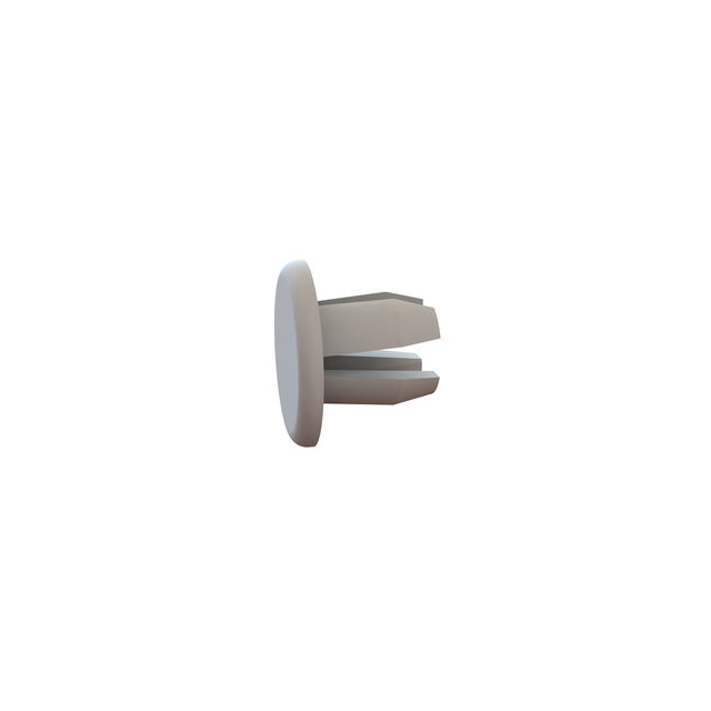 product Photo 62PP018BG14B