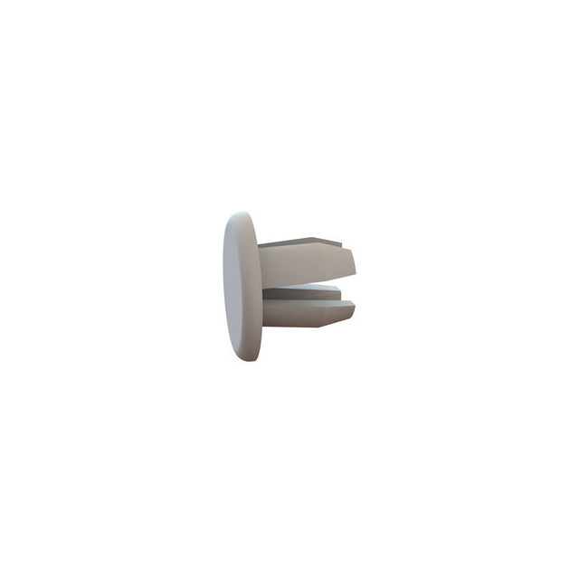 product Photo 62PP018BM14