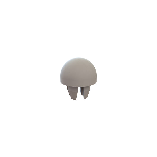 product Photo 62PP022RG06